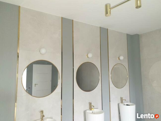 Remonty Wykończenia.