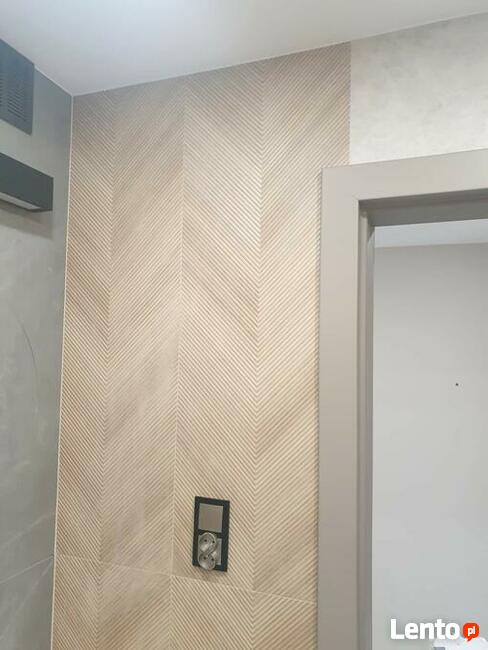 Remonty Wykończenia.