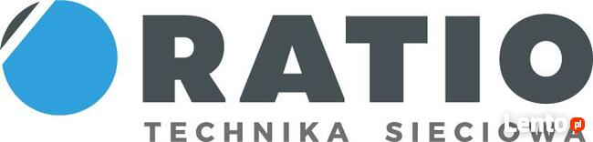 Instalacja i diagnostyka sieci WiFi