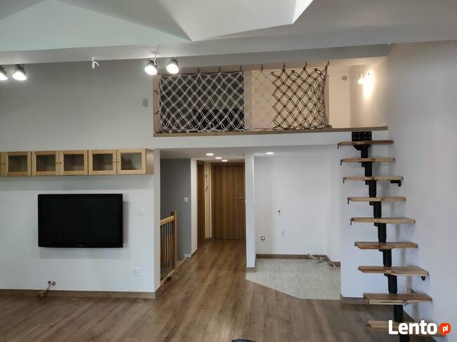 ABC Usługi Remontowe z Gwarancją !