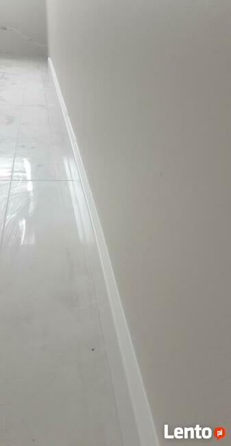 Remonty Wykończenia.