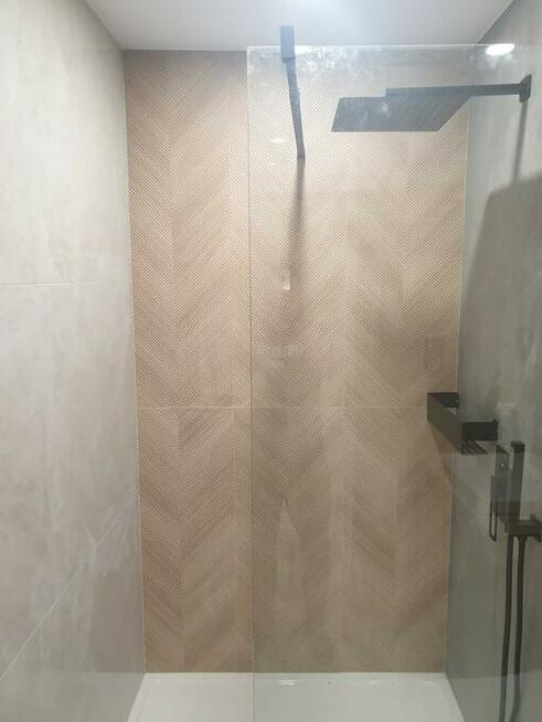 Remonty Wykończenia