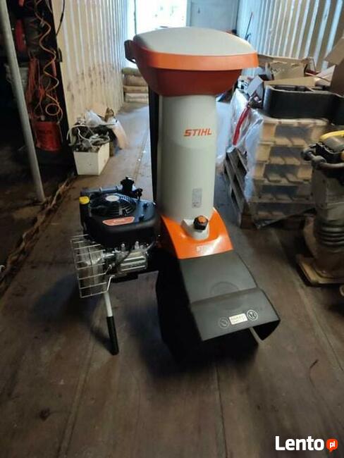 wynajem sprzętów ogrodzeniowych