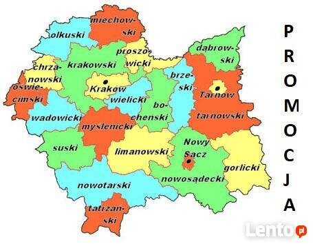 Spawanie i pomiary światłowodów