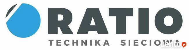 Pomiary sieci komputerowych