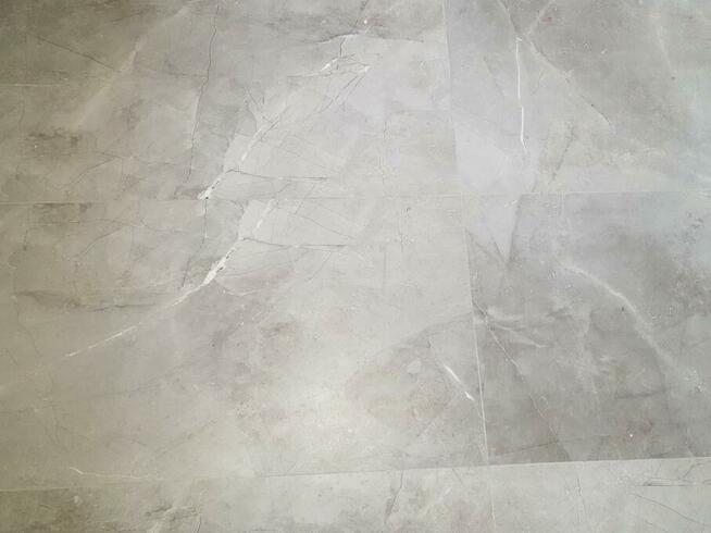 Remonty Wykończenia