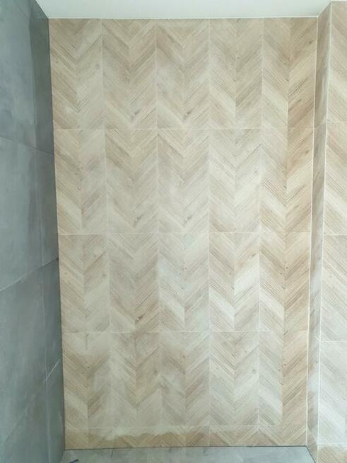 Remonty Wykończenia