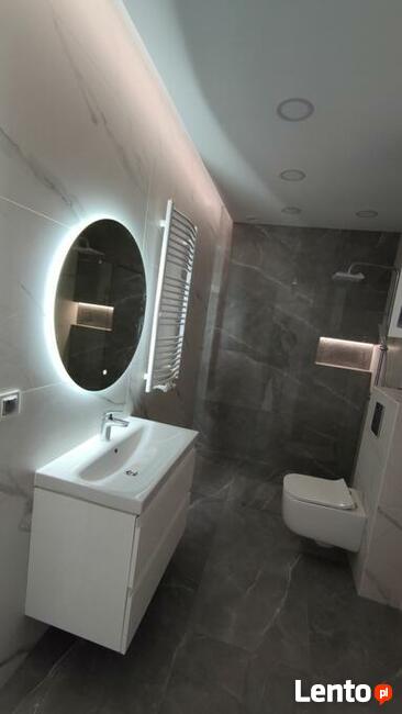 ABC Usługi Remontowe z Gwarancją !