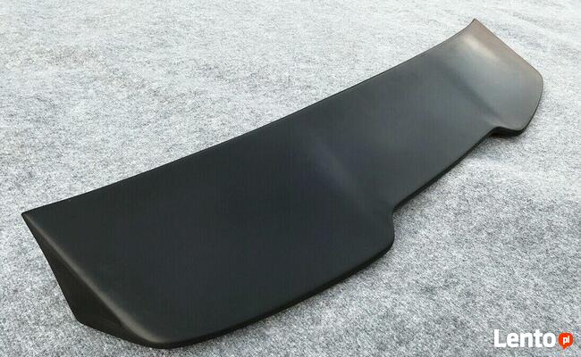 AUDI A3 SPORTBACK SPOILER RS3