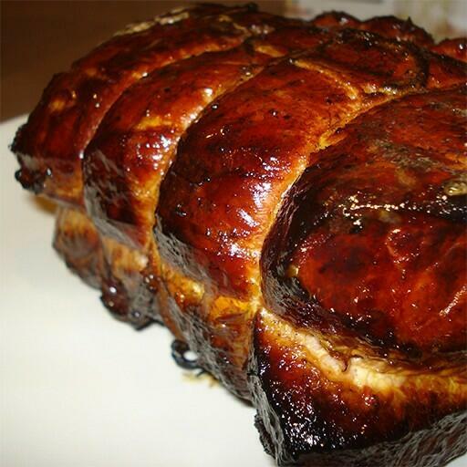 Nici Wędliniarskie Sznurek 0,1kg Grillpal