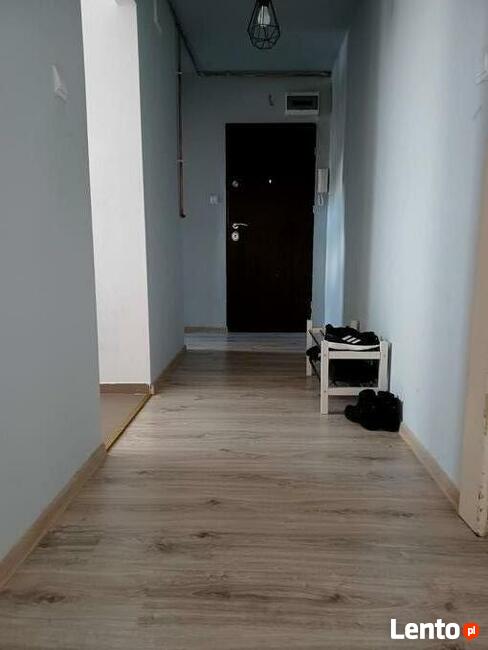 Zamienię mieszkanie komunalne w Oleśnicy na Wrocław