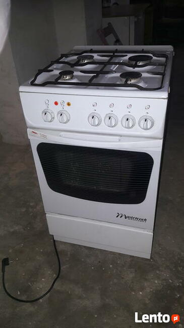 Kuchenka Pralka Różne zlewozmywaki chrom ,Butla gazowa 3kg