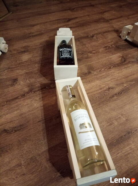 Auto drewniane ciężarówka zabawka