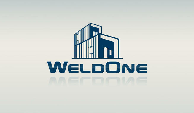 Usługi z zakresu Spawania konstrukcji, bramy, Ogrodzenia, stal