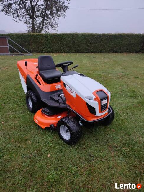 wynajem sprzętów ogrodzeniowych