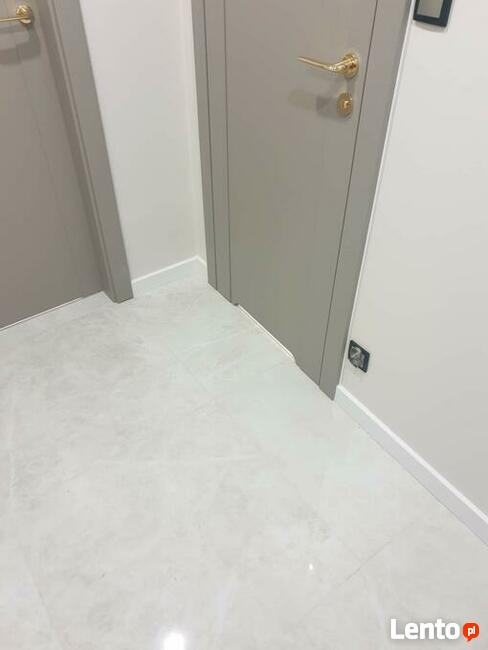 Remonty Wykończenia.