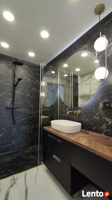 ABC Usługi Remontowe z Gwarancją !