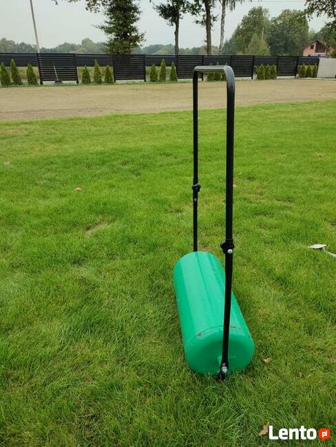 wynajem sprzętów ogrodzeniowych