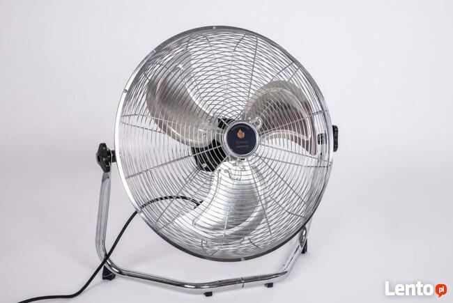 ELEKTRYK Pomiarowiec - Współpraca Poznań i Okolice