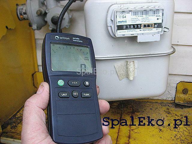 POGOTOWIE GAZOWE USŁUGI GAZOWE KRAKÓW TEL. 608229352.