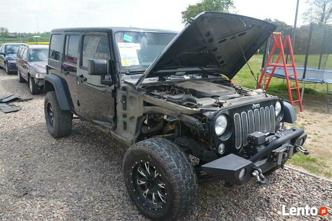 Rzeczoznawca Samochodowy Wartość pojazdu akcyza zdalnie 350