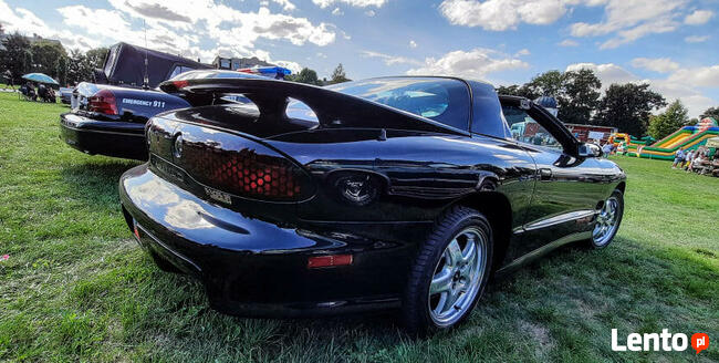 Rzeczoznawca Pojazd Zabytkowy Biała Karta Cala Polska 450