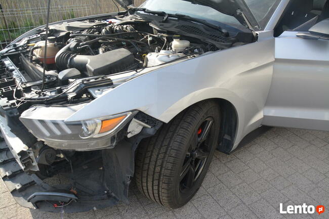 Rzeczoznawca Samochodowy Wartość pojazdu akcyza zdalnie 350