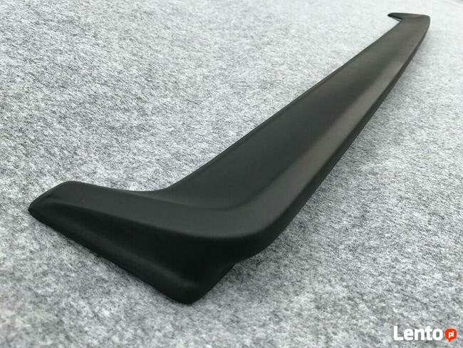 BMW E30 SPOILER LOTKA E30 IS E30 TUNING