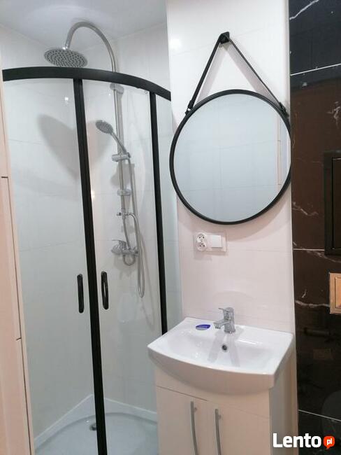 Remonty Docieplenia glazurnik