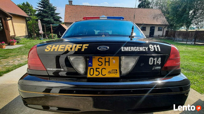 Rzeczoznawca Pojazd Zabytkowy Biała Karta Cala Polska 450