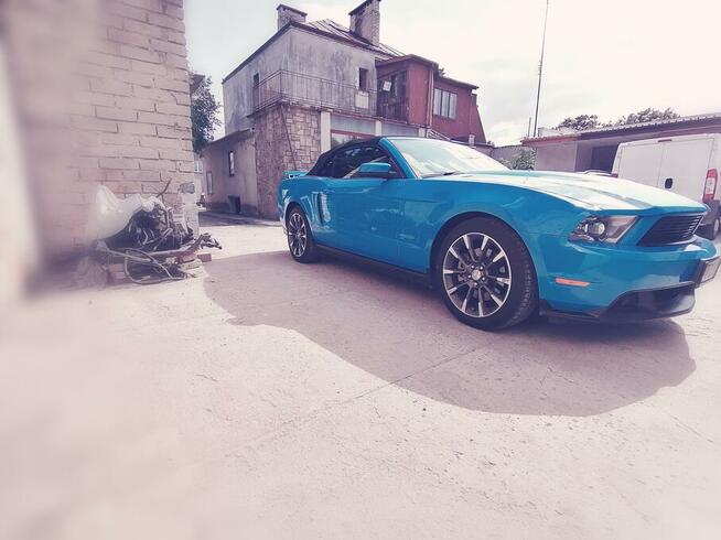 Montaż Samochodowych instalacji gazowych