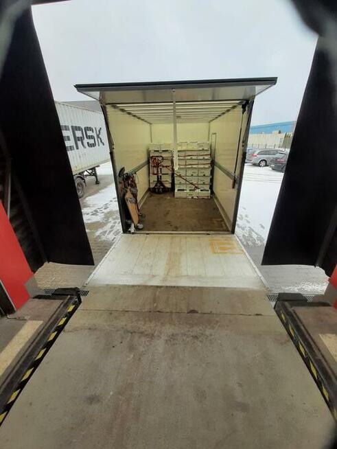 Kompleksowe Przeprowadzki Malbork 505 505 965