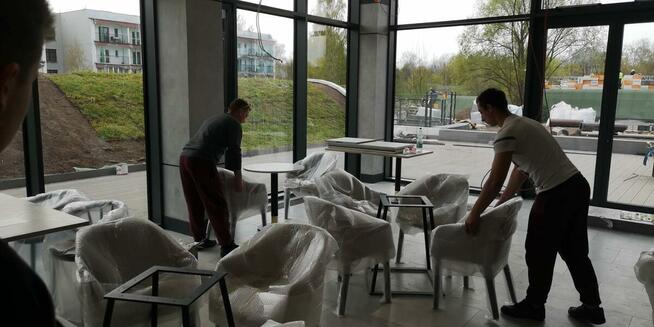 Kompleksowe Przeprowadzki Malbork 505 505 965