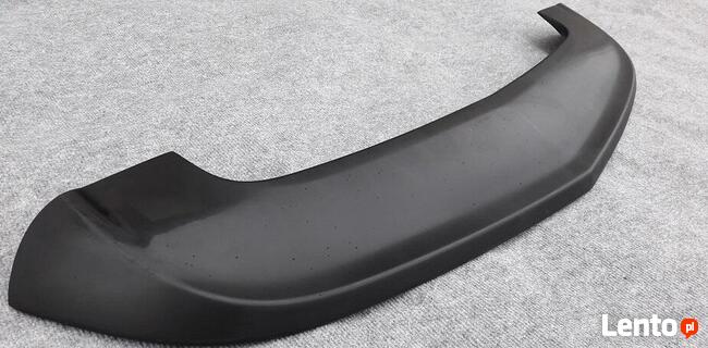 OPEL ASTRA H GTC SPOILER DASZEK ASTRA GTC
