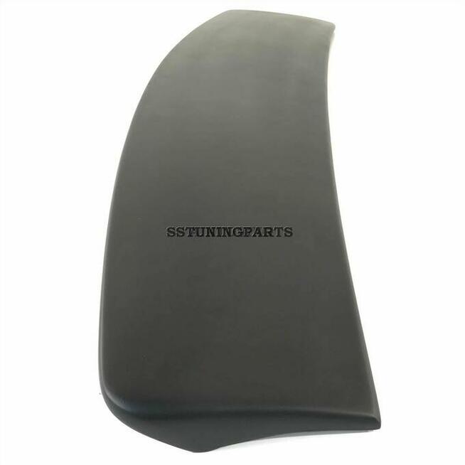 BM W E39 TOURING E39 KMBI SPOILER M5DASZEK M5 E39 M5