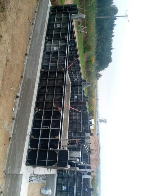 Przyjmę zlecenia budowlane, najniższe ceny!!!