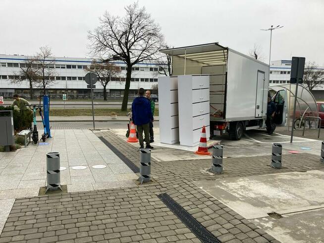 Kompleksowe Przeprowadzki Malbork 505 505 965