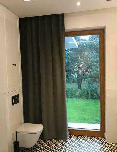 Dom Warszawa Wesoła, Stara Miłosna