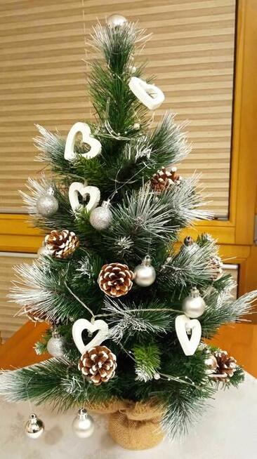 Nadmorski Apartament Caffe Latte w Gdańsku - blisko morza