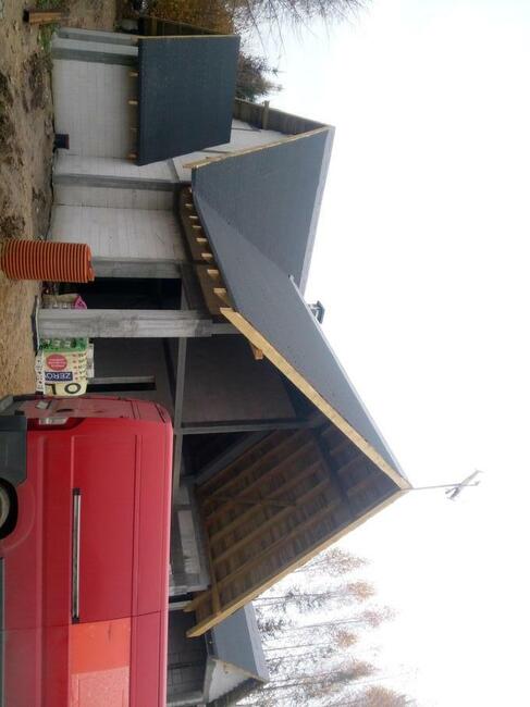 Przyjmę zlecenia budowlane, najniższe ceny!!!