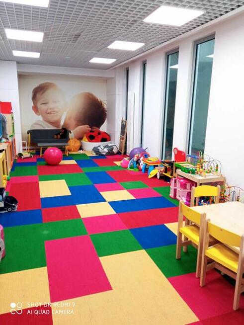 Nadmorski Apartament Caffe Latte w Gdańsku - blisko morza