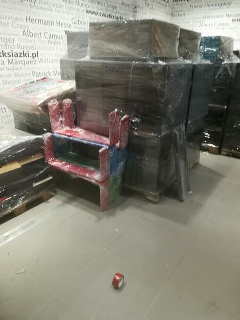 Kompleksowe Przeprowadzki Malbork 505 505 965