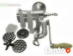 Ostrzenie narzędzi Warszawa Mokotów