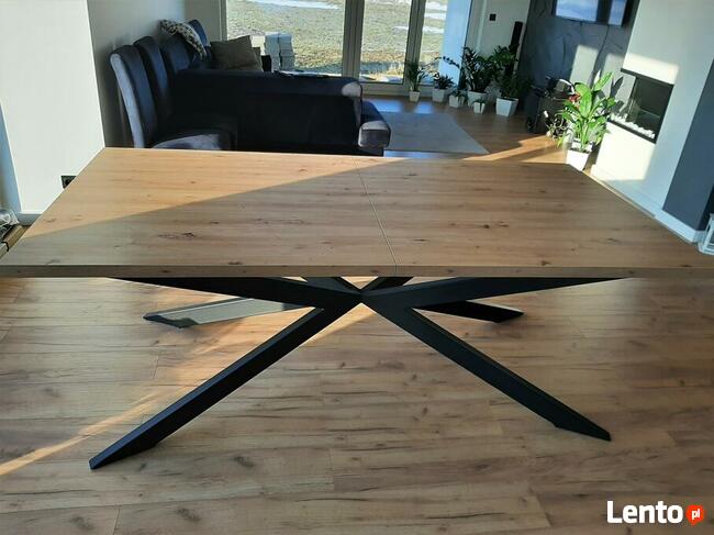 Tarasy, altany, domki drewniane, meble na wymiar.