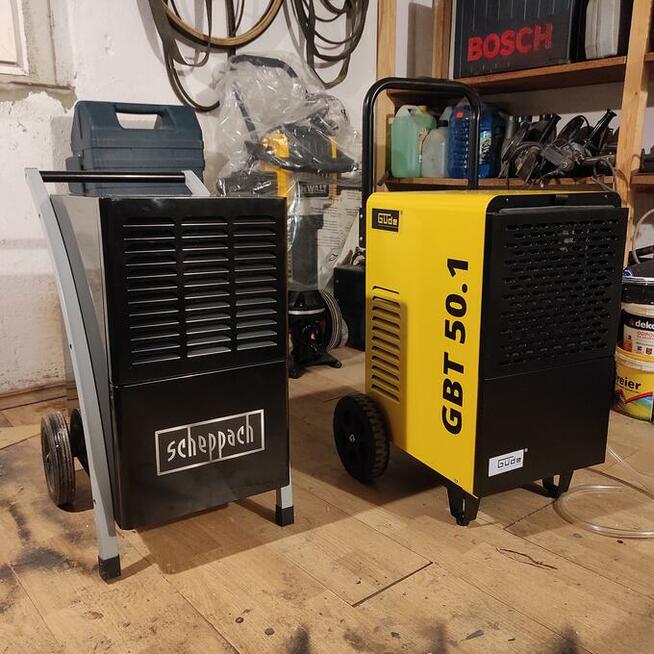 Wynajem sprzętu budowlanego. Minikoparka, zagęszczarka, skoc