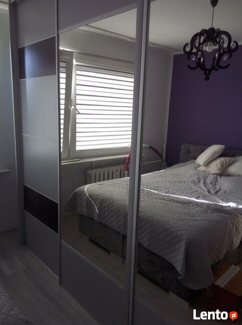 Tarasy, altany, domki drewniane, meble na wymiar.