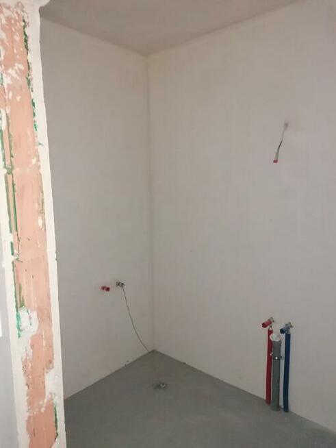 Slow City, 3 pokoje | gotowe do odbioru w tym roku