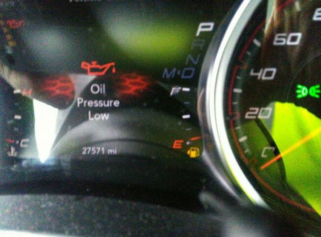 Dodge Charger 2018, 6.4L, od ubezpieczalni