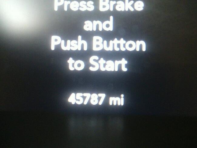 Dodge Charger 2020, 3.6L, od ubezpieczalni