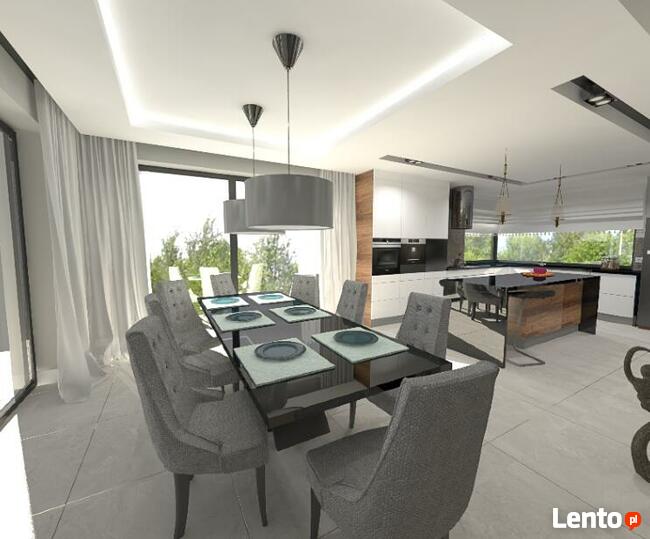 4 Płyty palisandrowe odstąpię